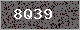 Image Verification is missing, please contact the administrator